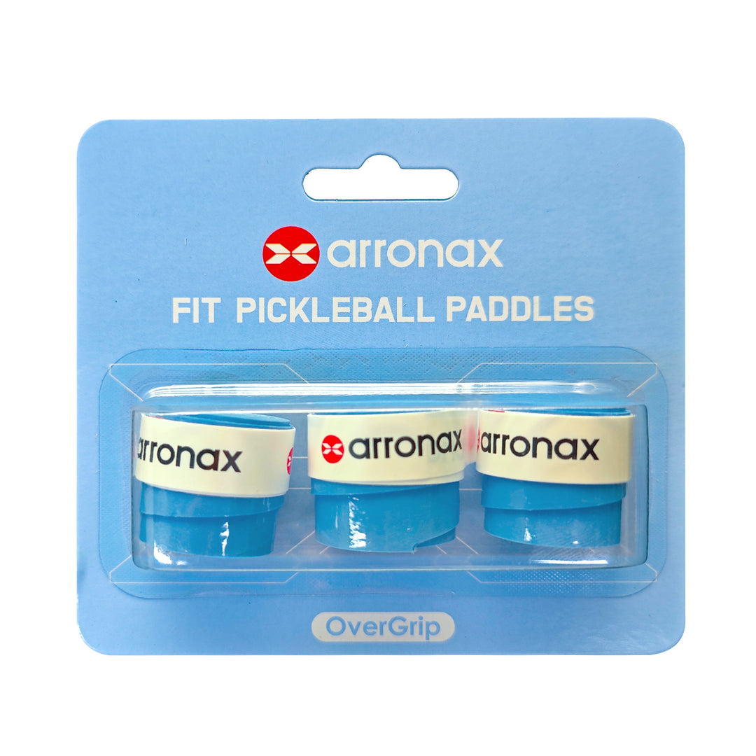 ARRONAX Grip Tape