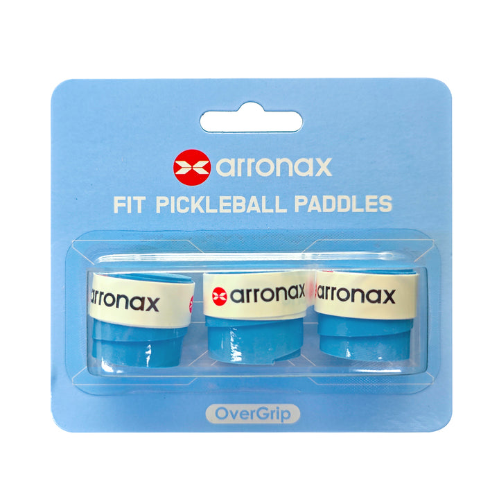 ARRONAX Grip Tape