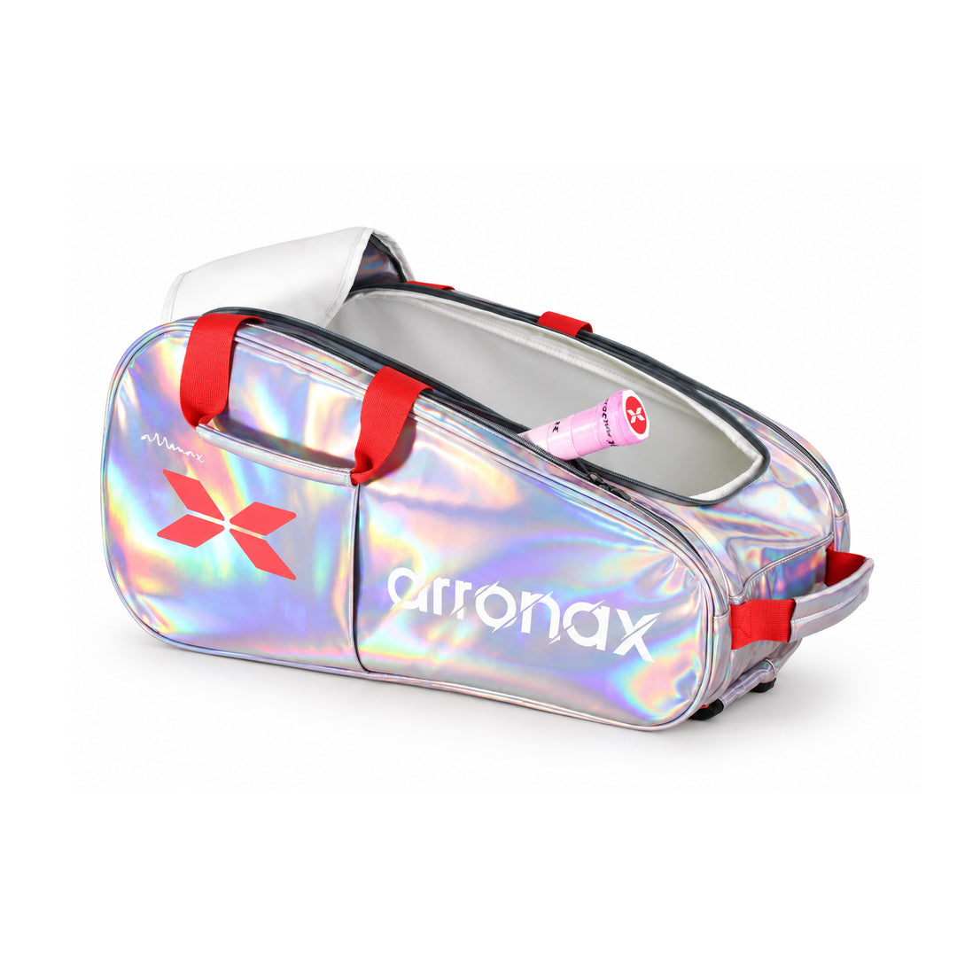 ARRONAX - Sports Backpack