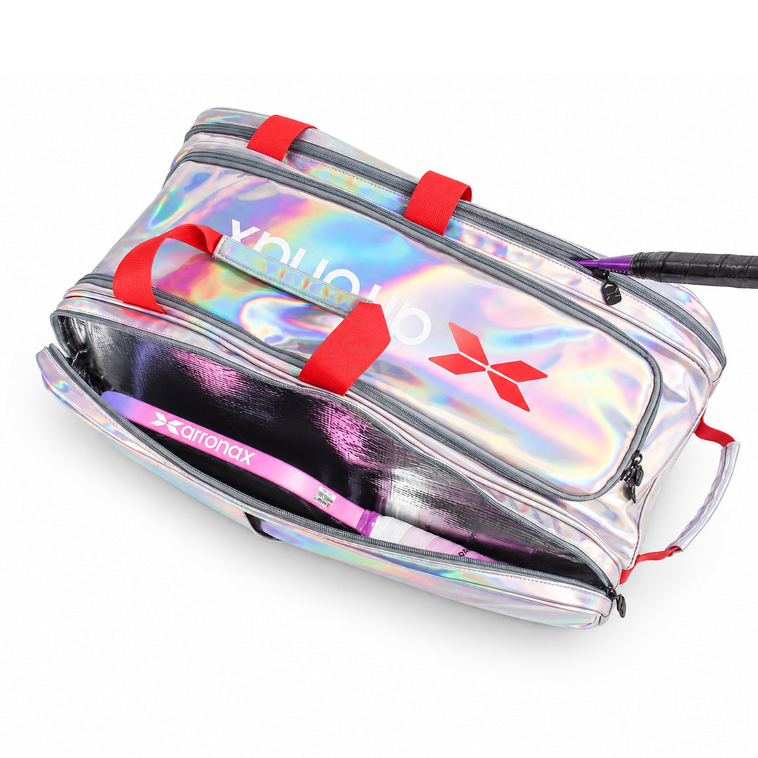 ARRONAX - Sports Backpack