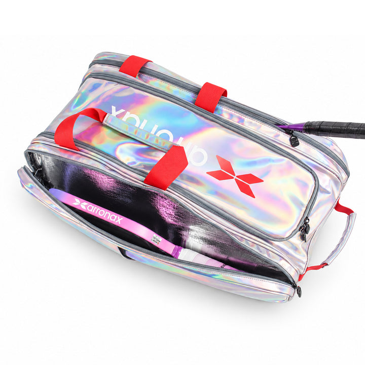 ARRONAX - Sports Backpack