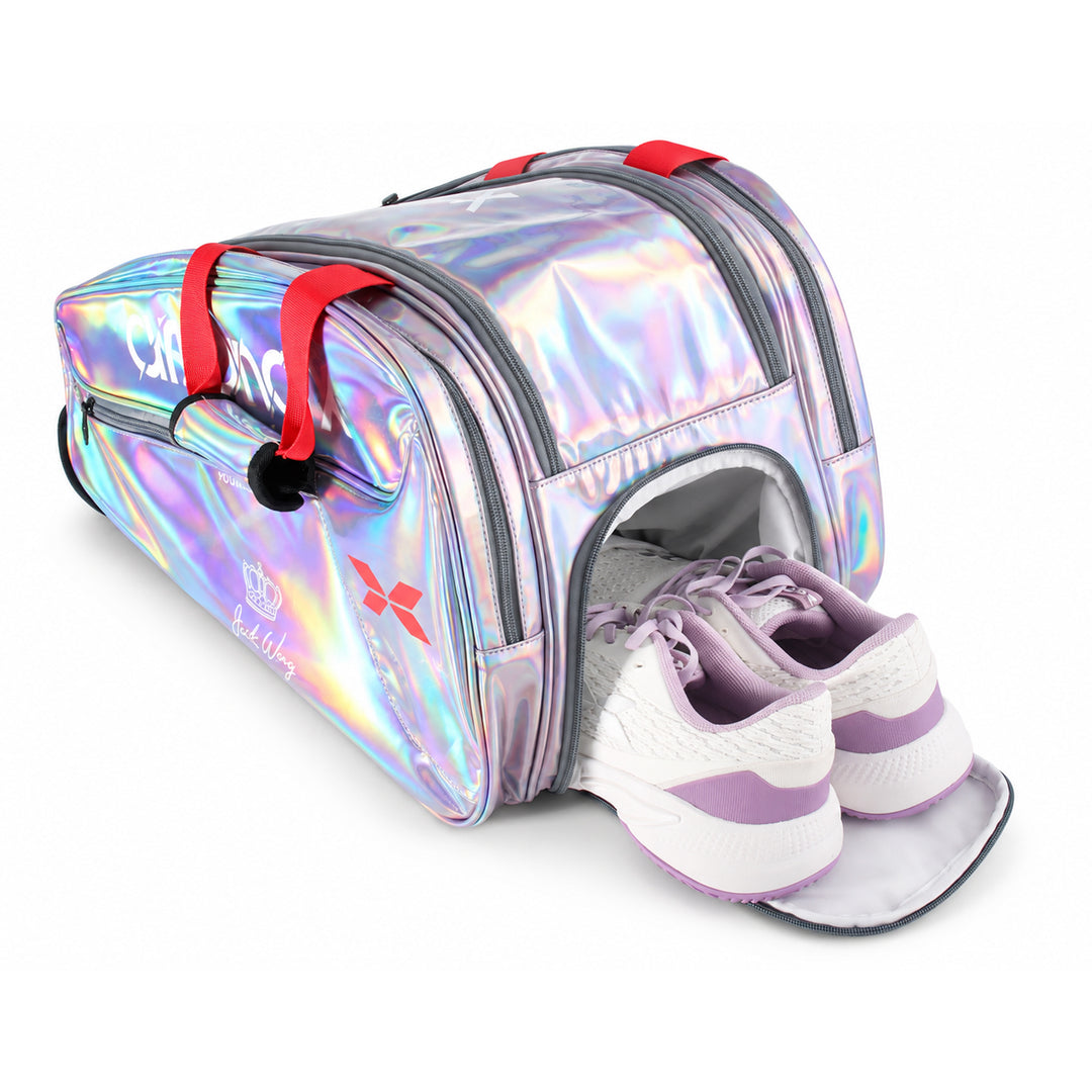 ARRONAX - Sports Backpack