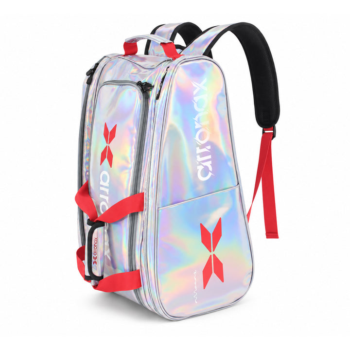 ARRONAX - Sports Backpack