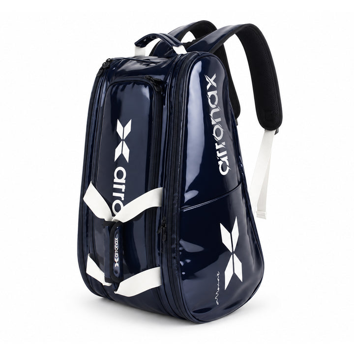 ARRONAX - Sports Backpack