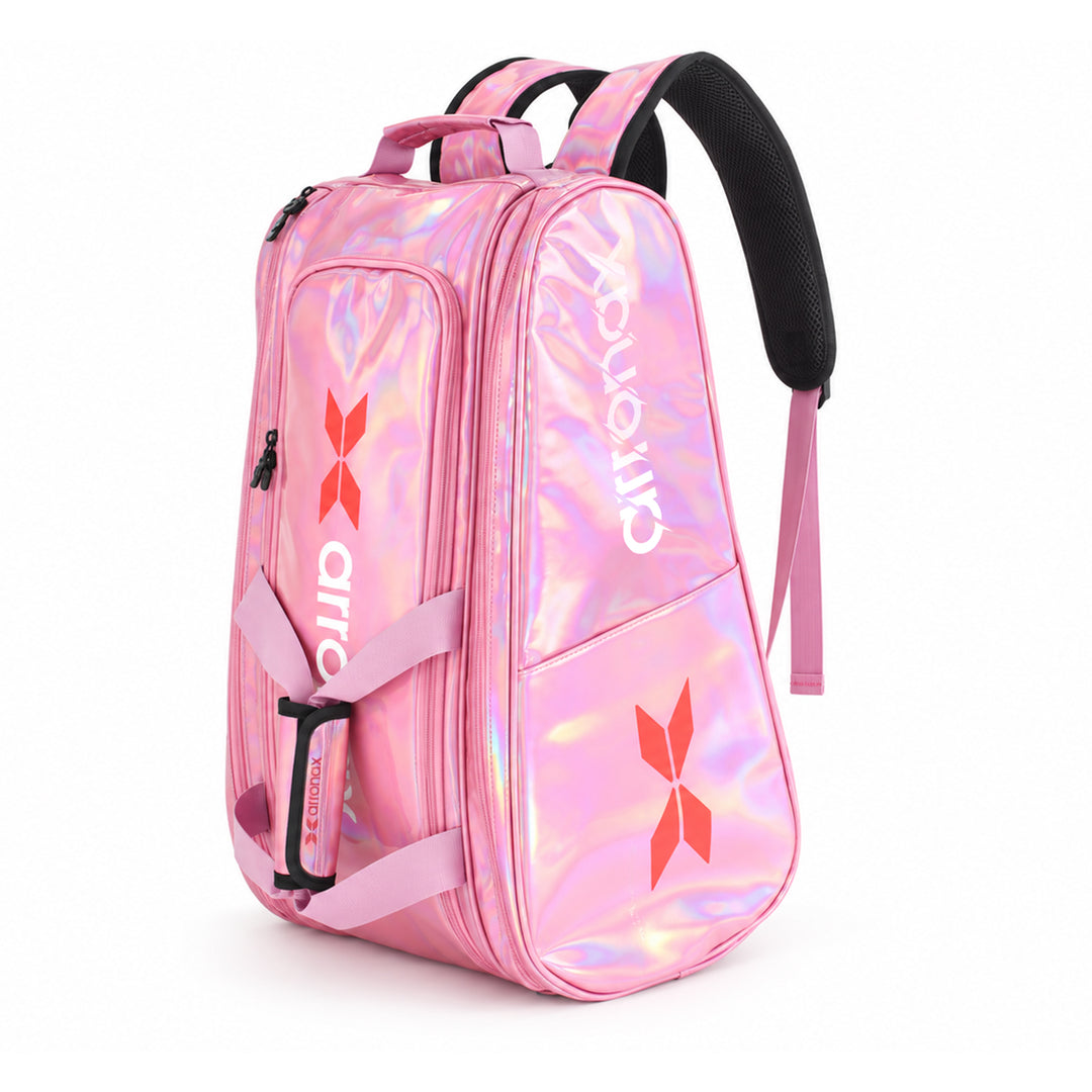 ARRONAX - Sports Backpack