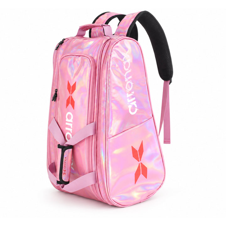 ARRONAX - Sports Backpack