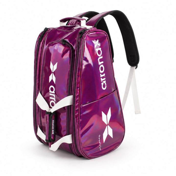 ARRONAX - Sports Backpack