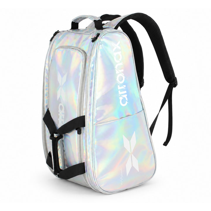 ARRONAX - Sports Backpack