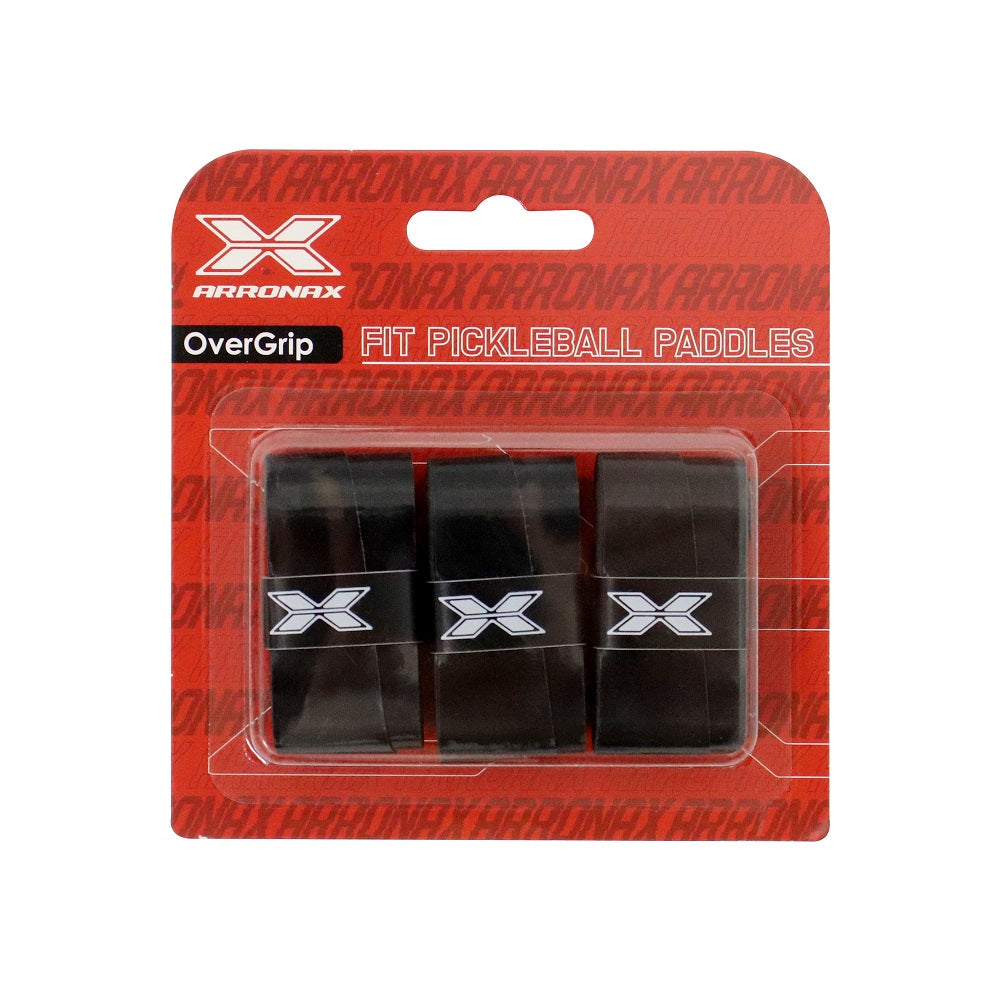 ARRONAX Grip Tape