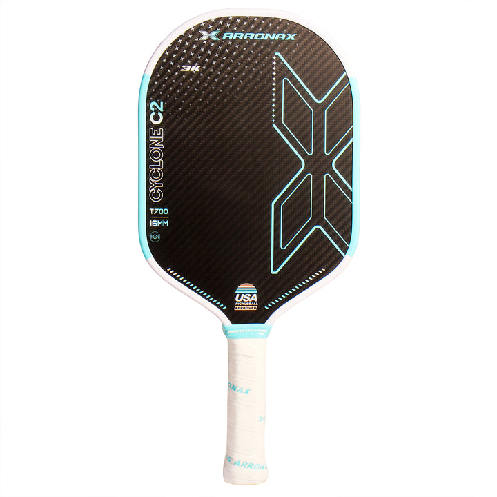 ARRONAX - CYCLONE C2