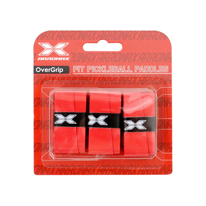 ARRONAX Grip Tape