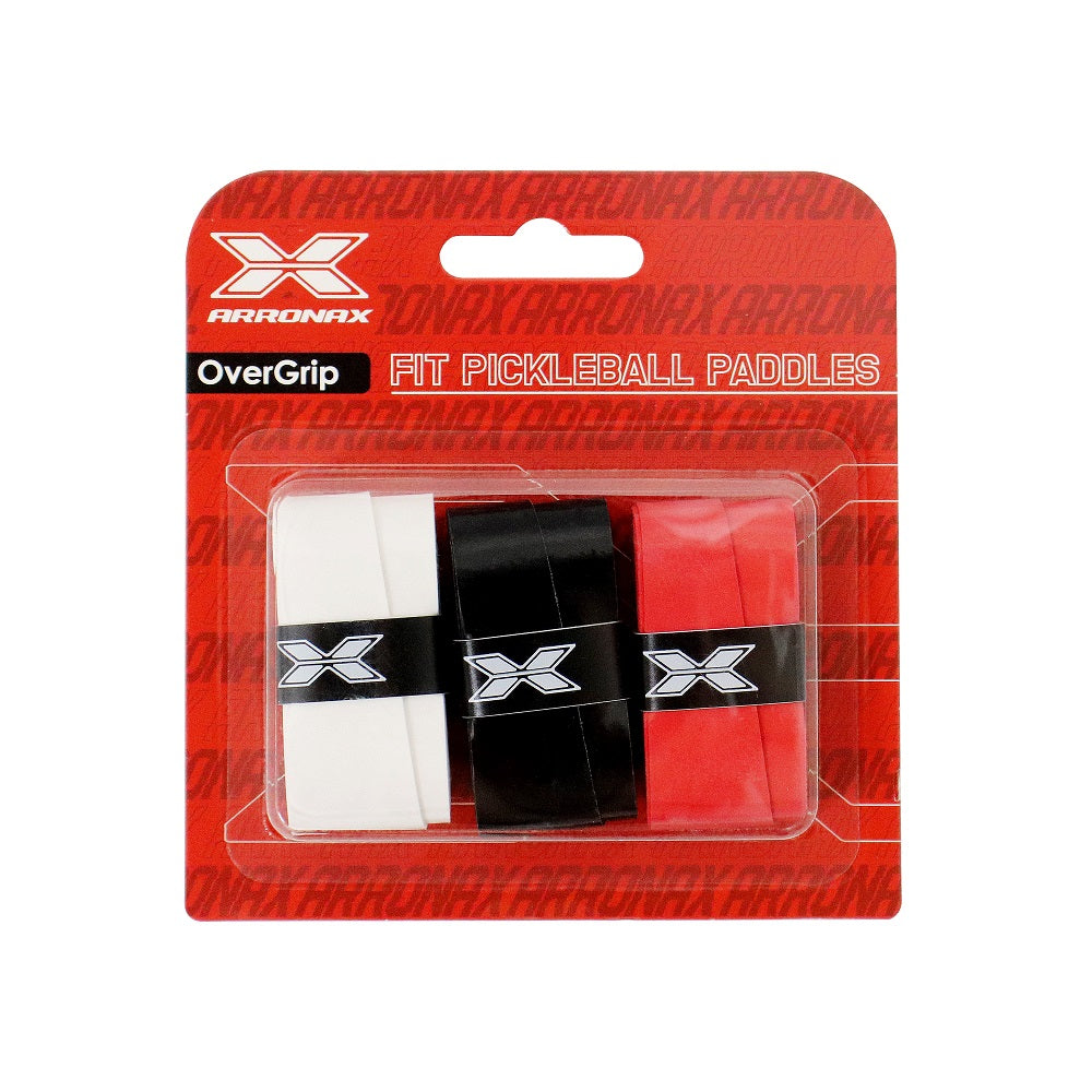 ARRONAX Grip Tape