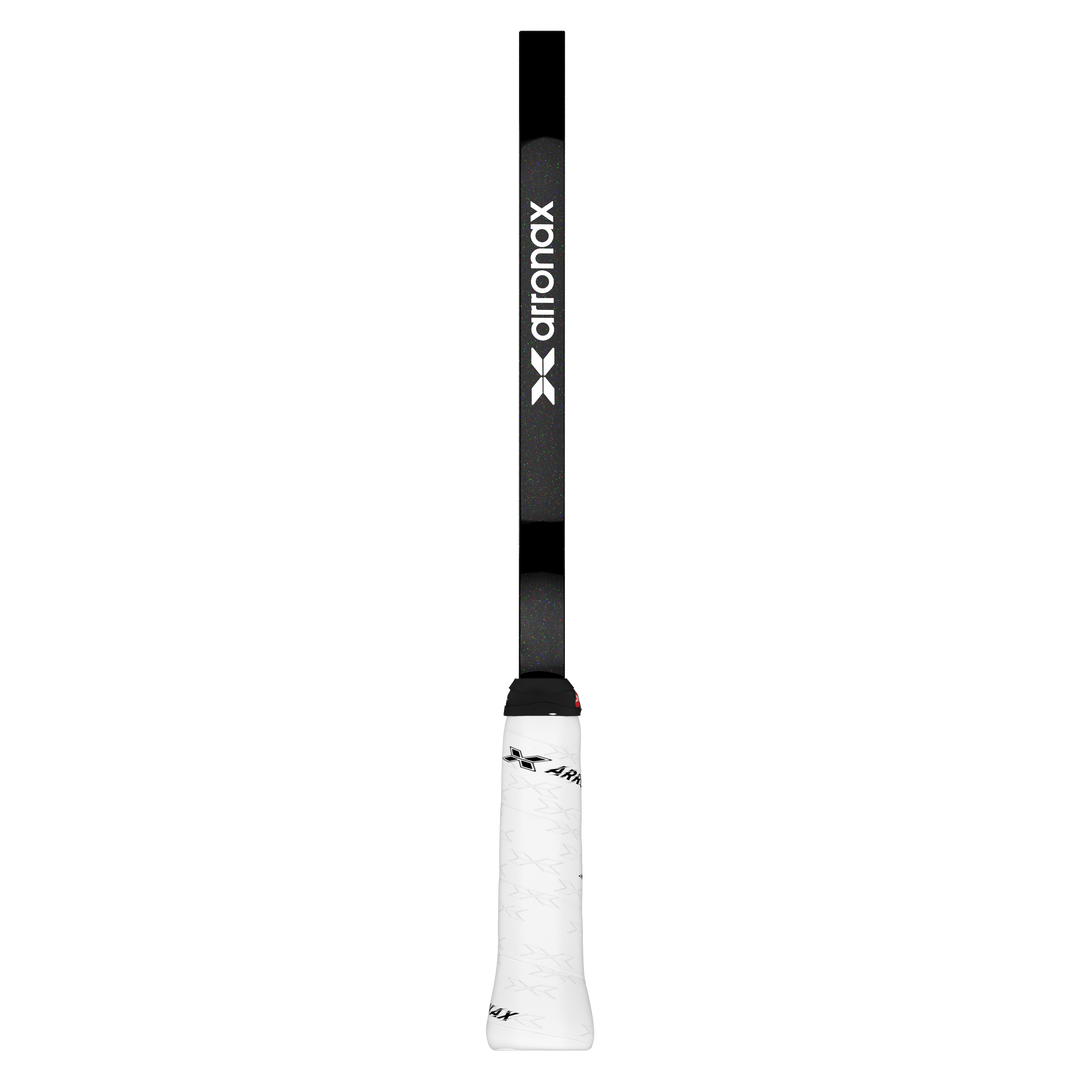 ARRONAX - THUNDER 10 Gen 2
