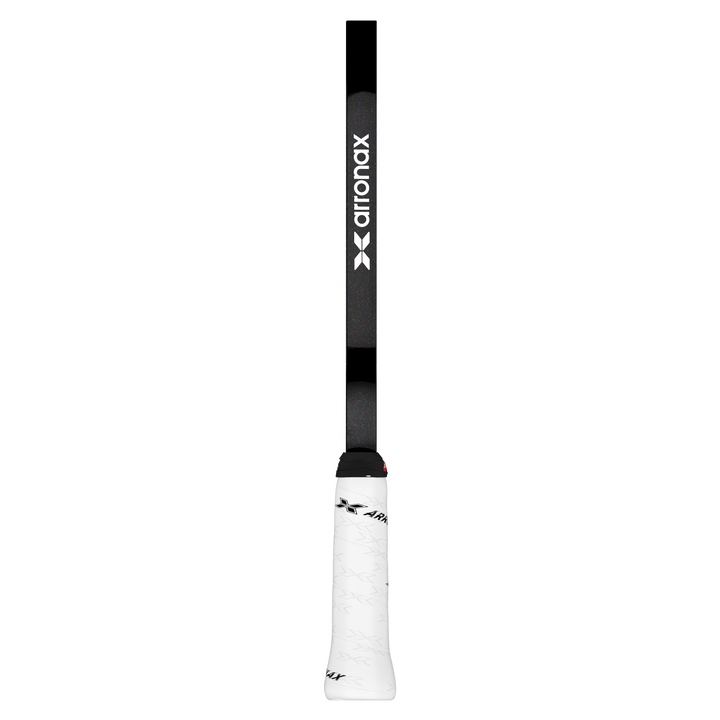 ARRONAX - THUNDER 10 Gen 2