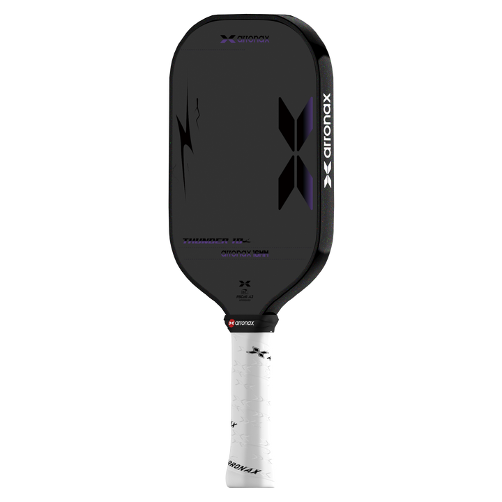 ARRONAX - THUNDER 10 Gen 2