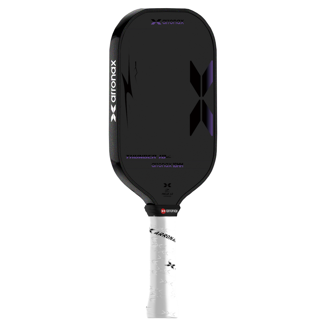 ARRONAX - THUNDER 10 Gen 2
