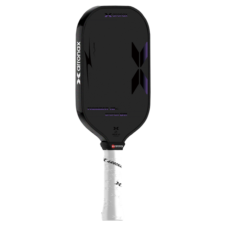 ARRONAX - THUNDER 10 Gen 2