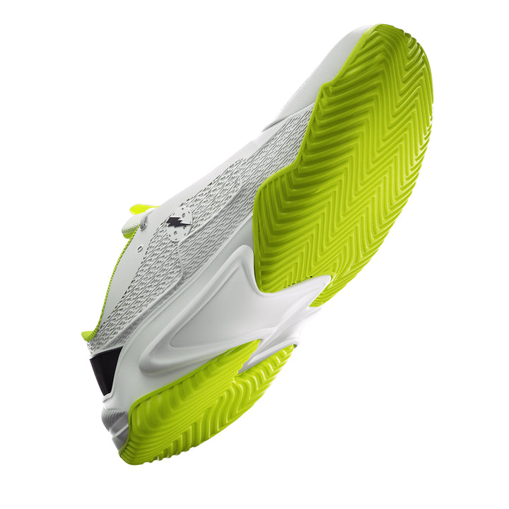 ARRONAX - Demon King Pickleball Shoes