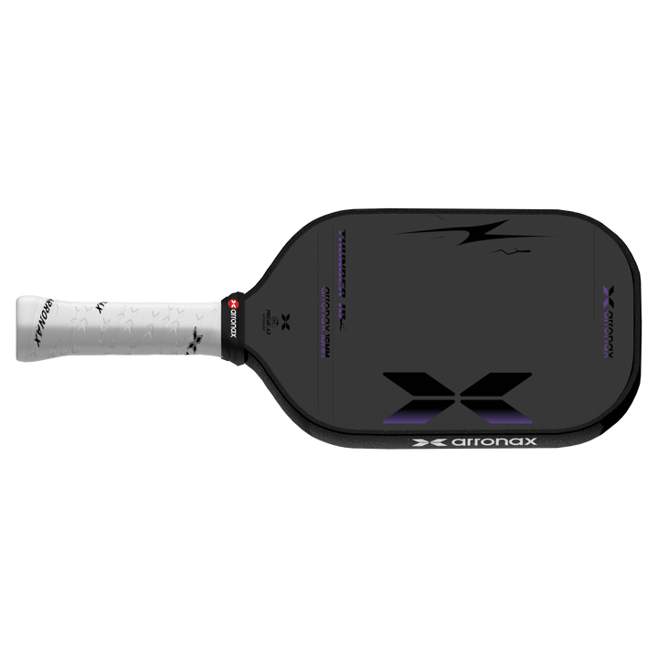 ARRONAX - THUNDER 10 Gen 2
