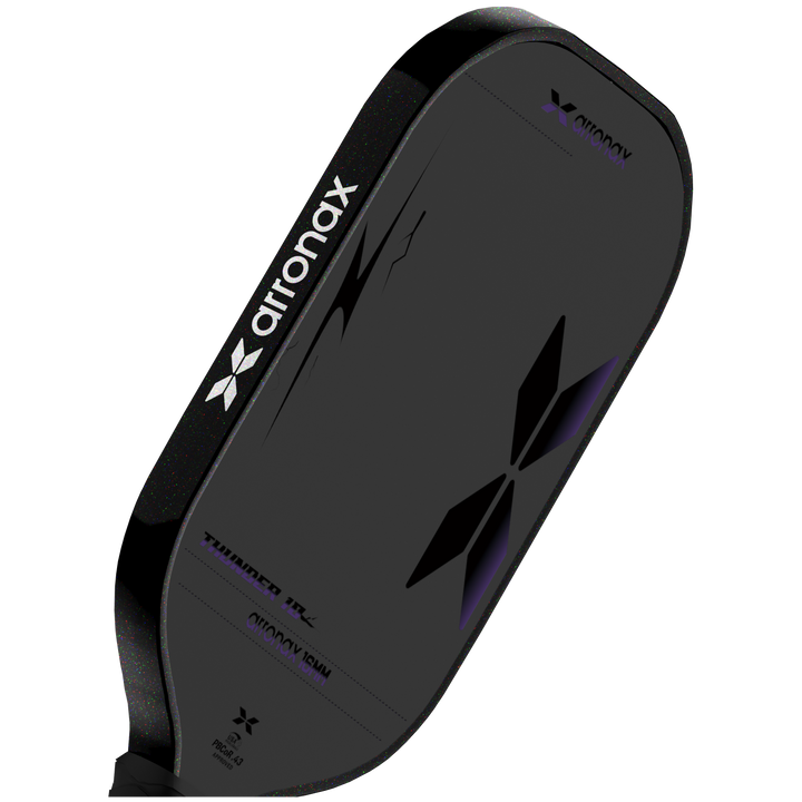 ARRONAX - THUNDER 10 Gen 2