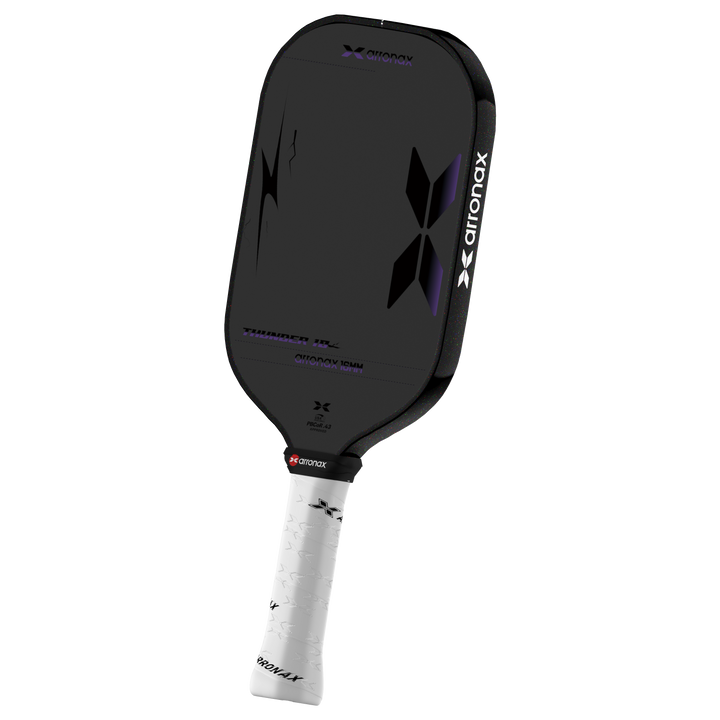 ARRONAX - THUNDER 10 Gen 2