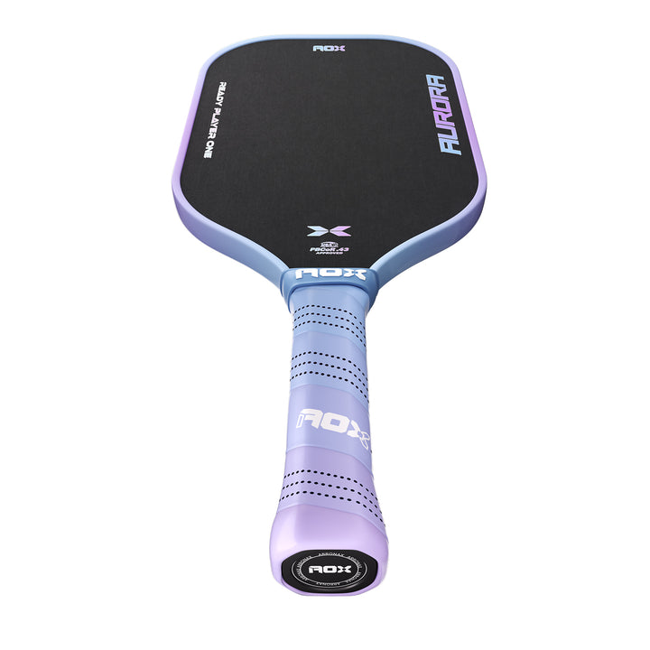 ARRONAX AURORA AX06