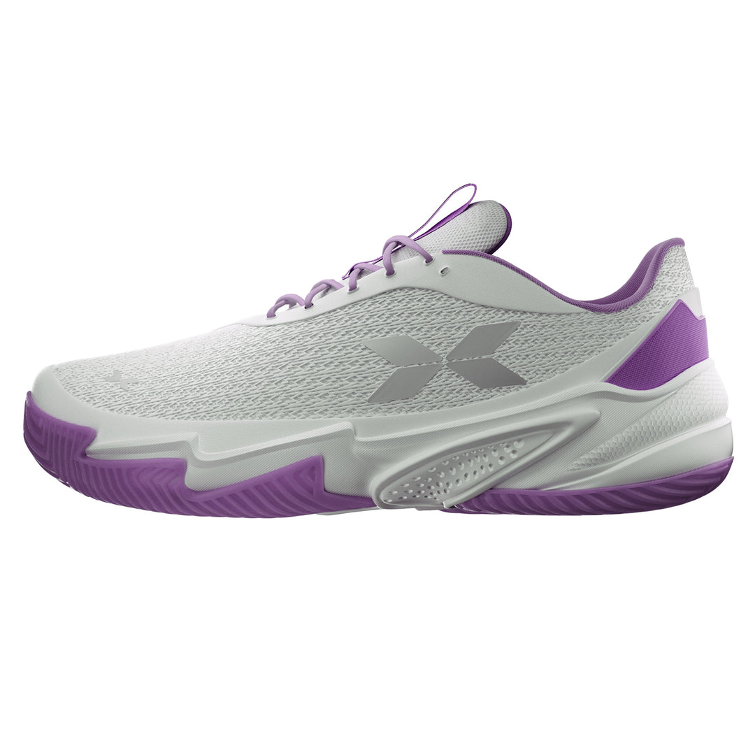 ARRONAX - Demon King Pickleball Shoes
