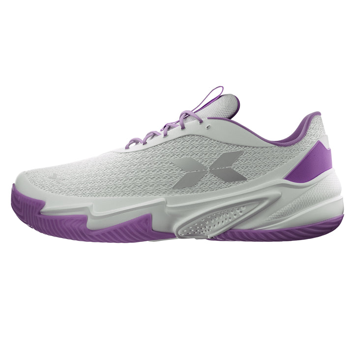 ARRONAX - Demon King Pickleball Shoes