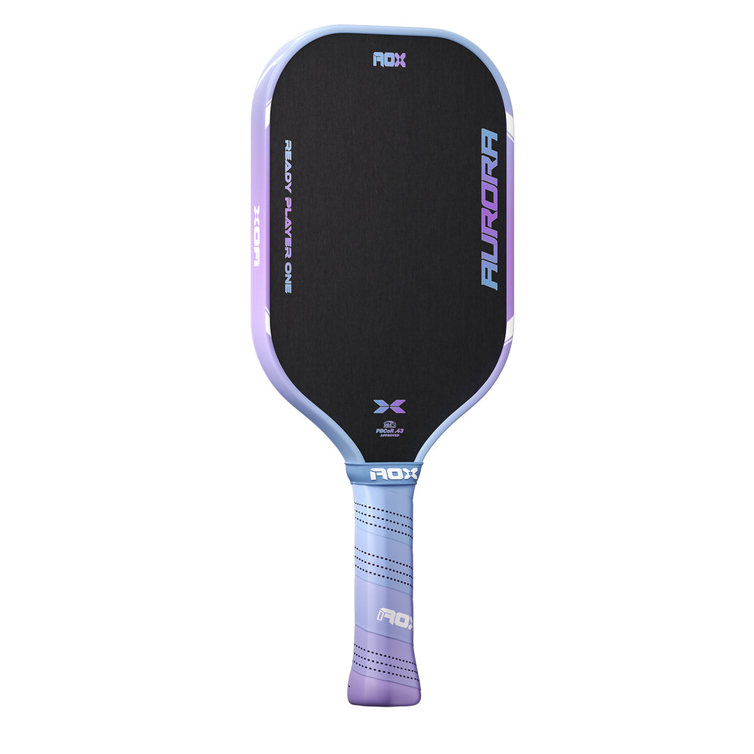 ARRONAX AURORA AX06