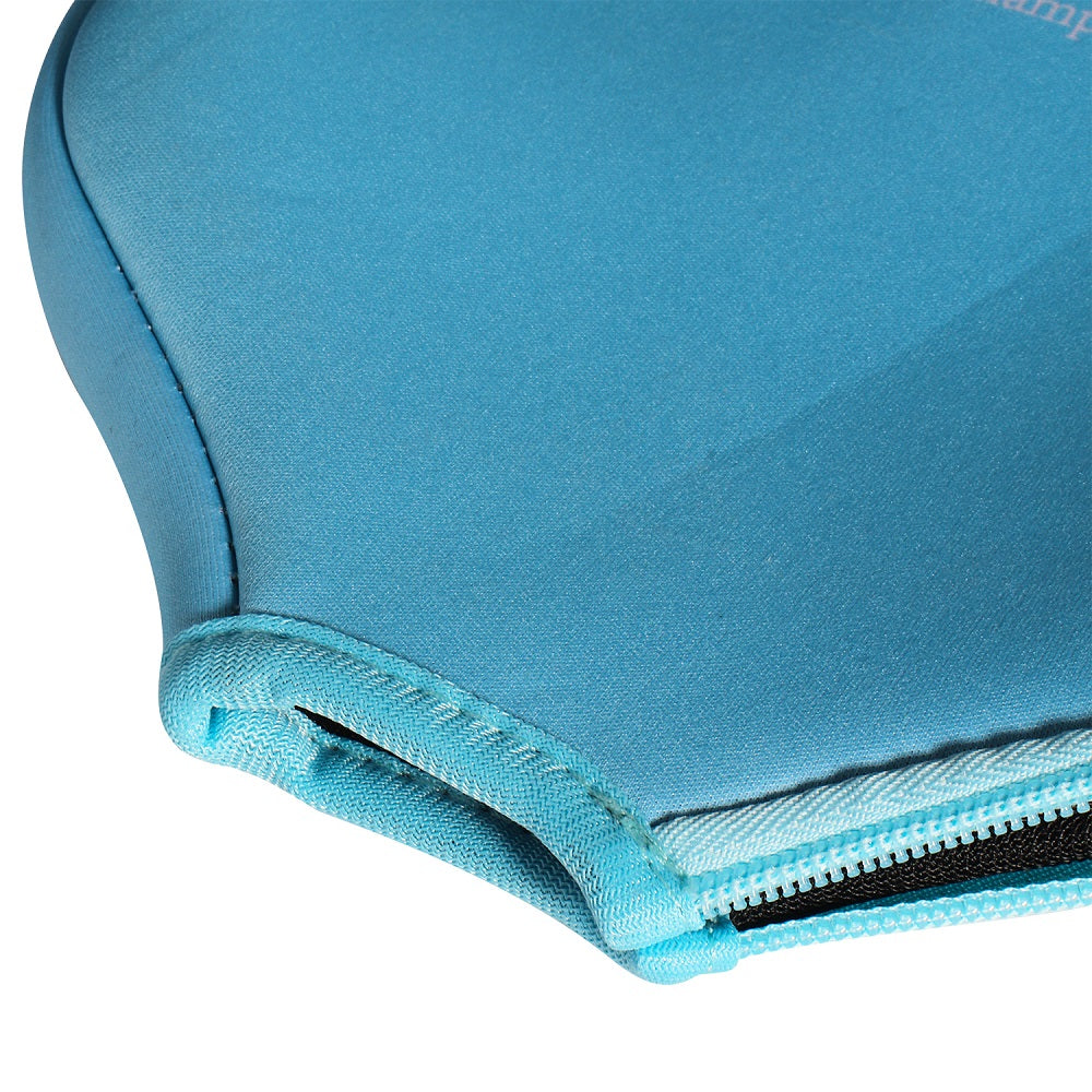 ARRONAX -  Neoprene Cover