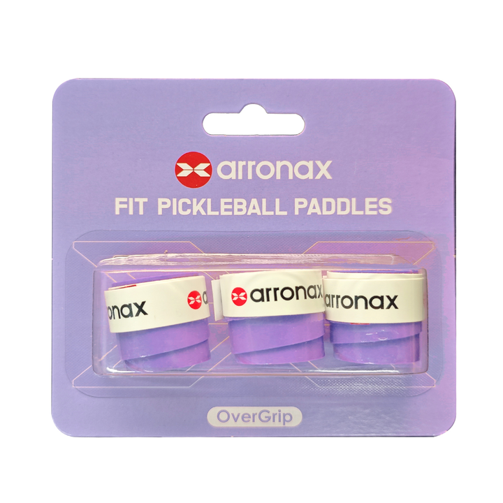 ARRONAX Grip Tape