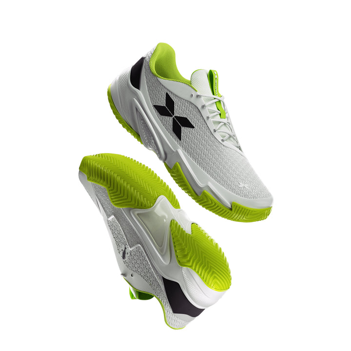 ARRONAX - Demon King Pickleball Shoes