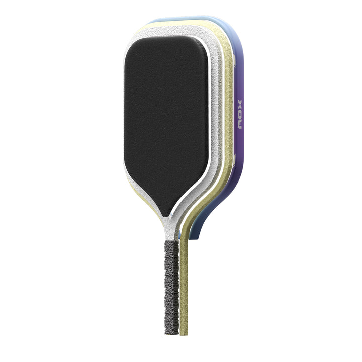 ARRONAX AURORA AX06