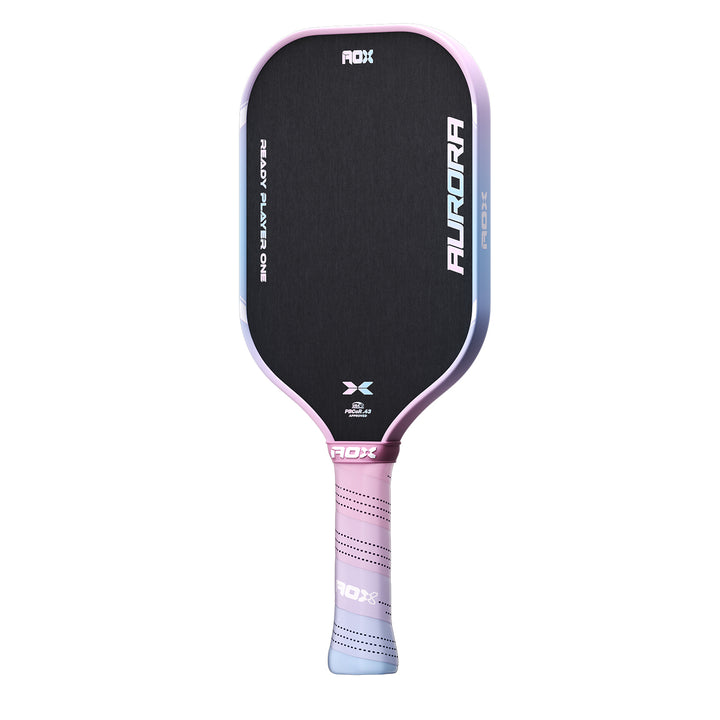 ARRONAX AURORA AX06