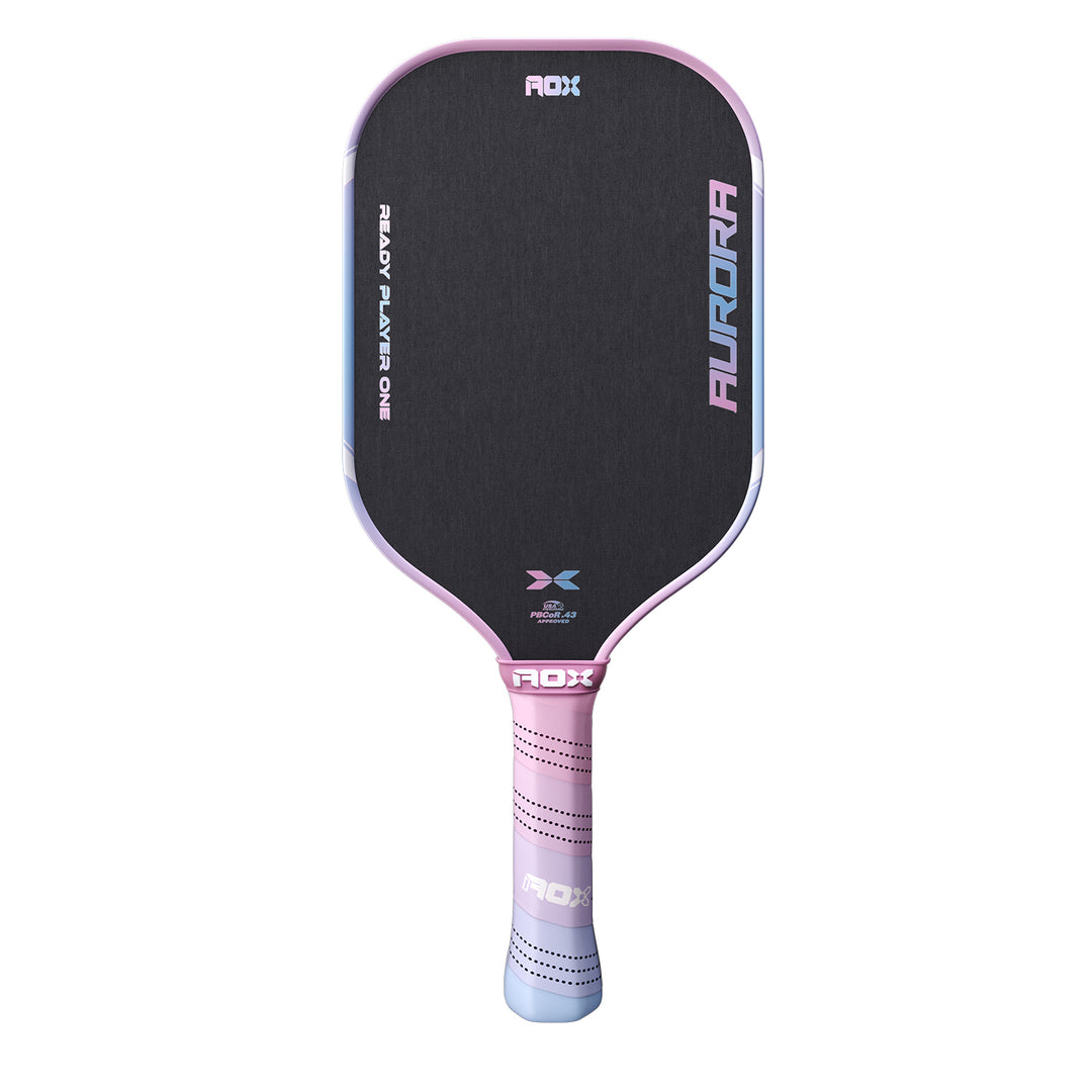 ARRONAX AURORA AX06