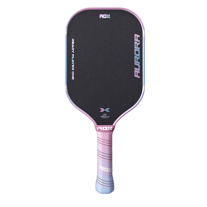 ARRONAX AURORA AX06