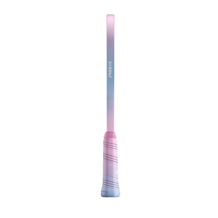 ARRONAX AURORA AX06
