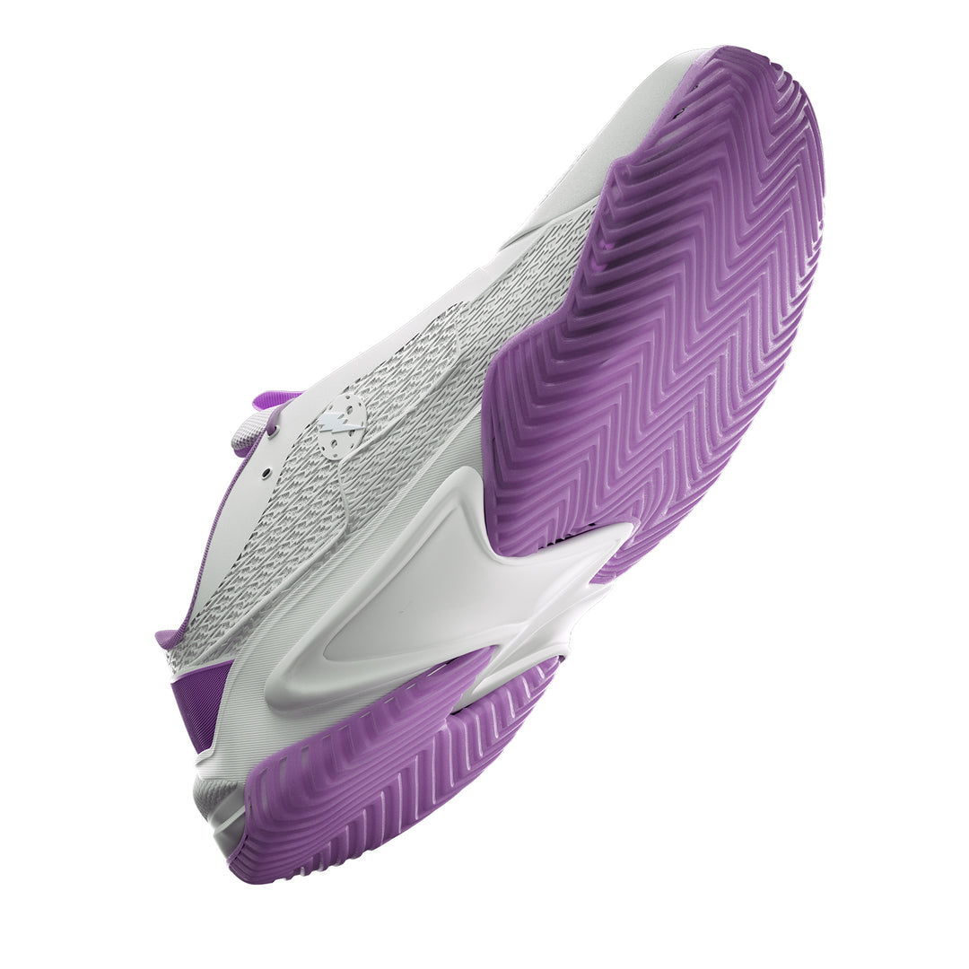ARRONAX - Demon King Pickleball Shoes