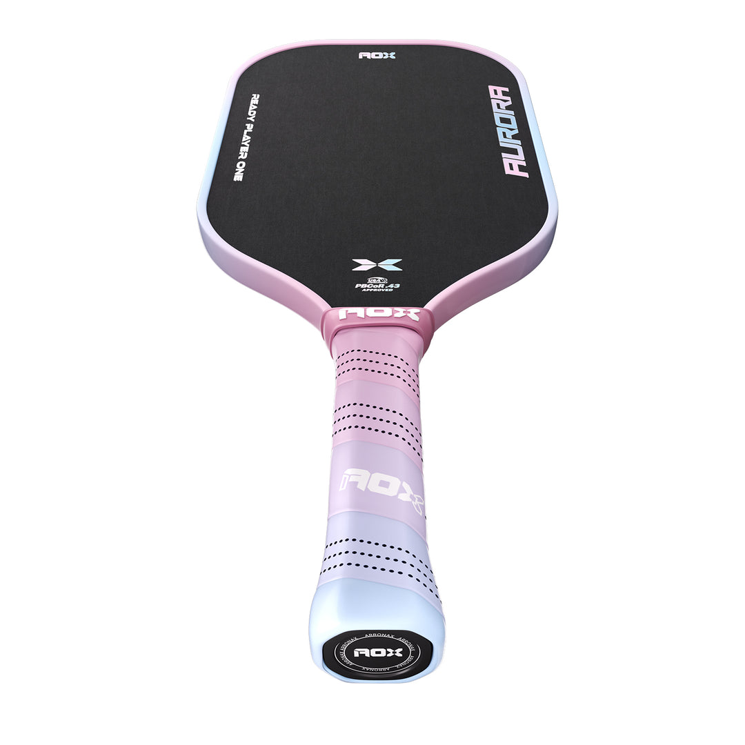 ARRONAX AURORA AX06