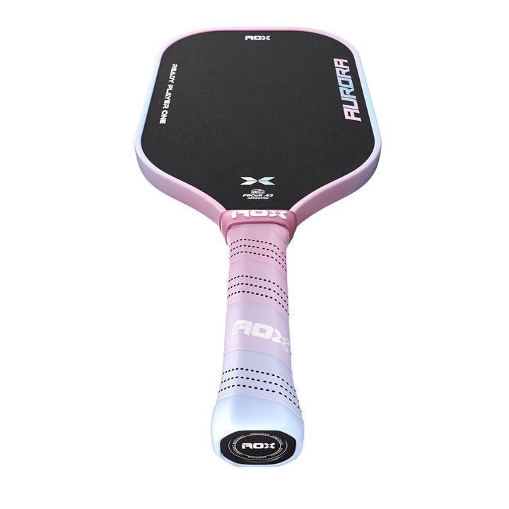 ARRONAX AURORA AX06
