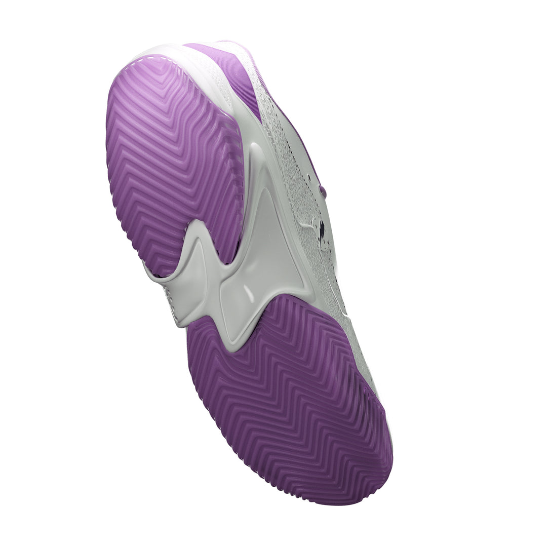 ARRONAX - Demon King Pickleball Shoes