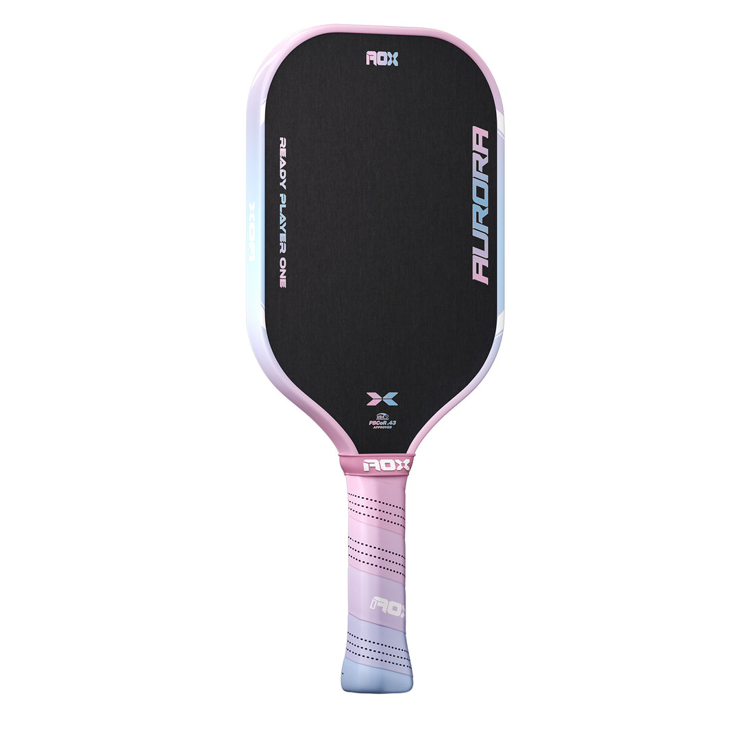 ARRONAX AURORA AX06