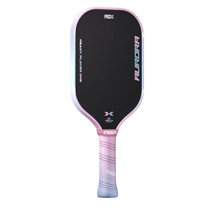 ARRONAX AURORA AX06