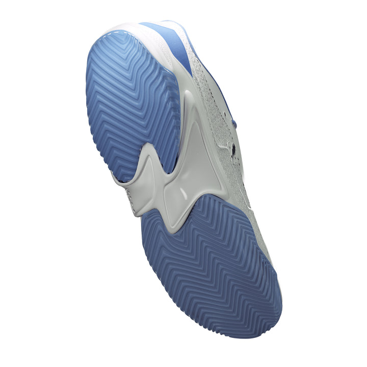 ARRONAX - Demon King Pickleball Shoes