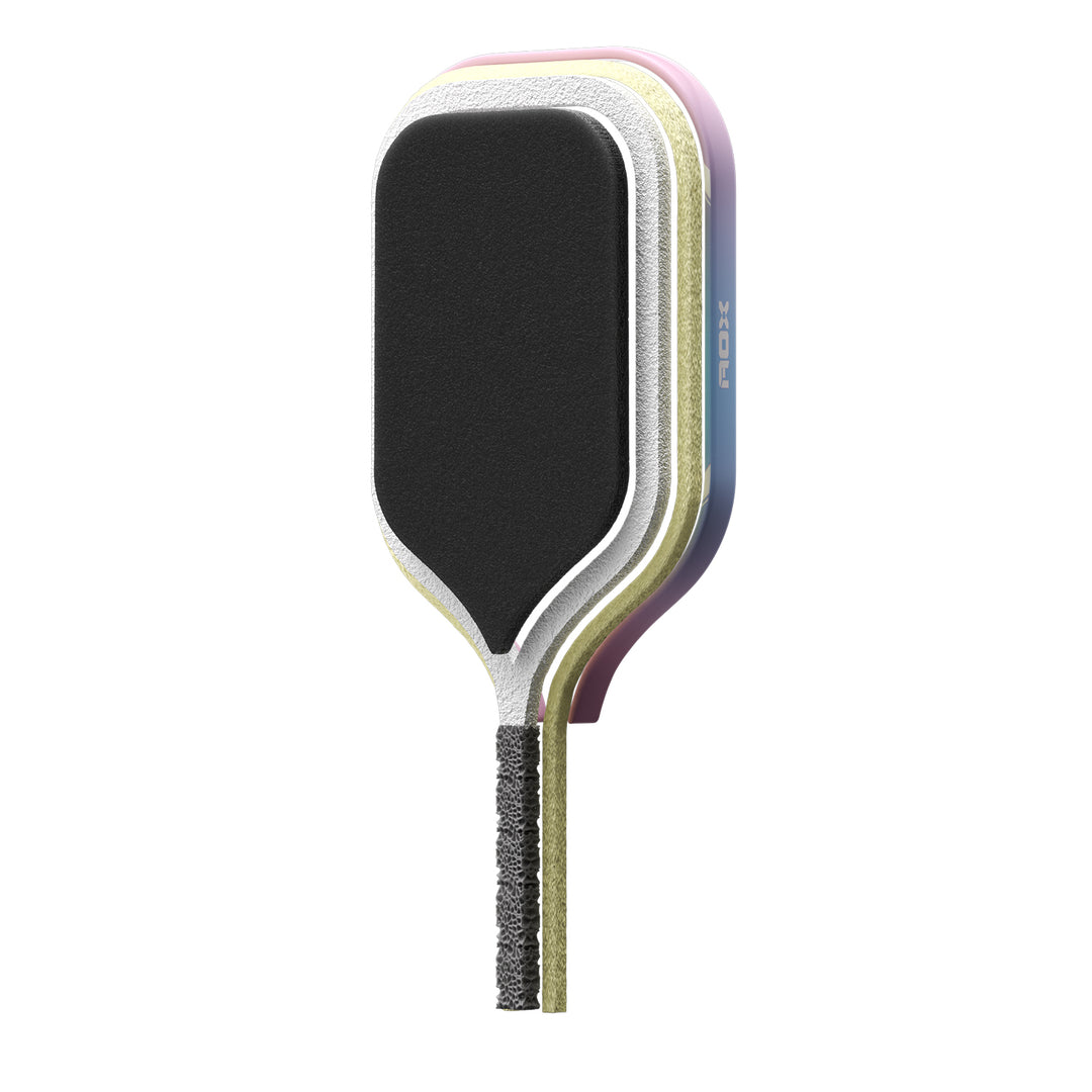 ARRONAX AURORA AX06