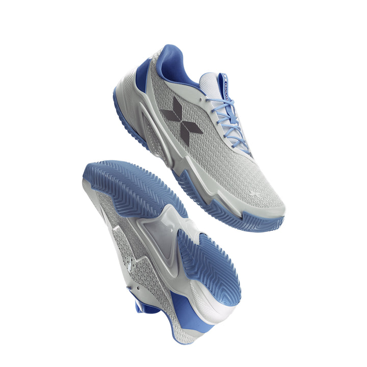 ARRONAX - Demon King Pickleball Shoes