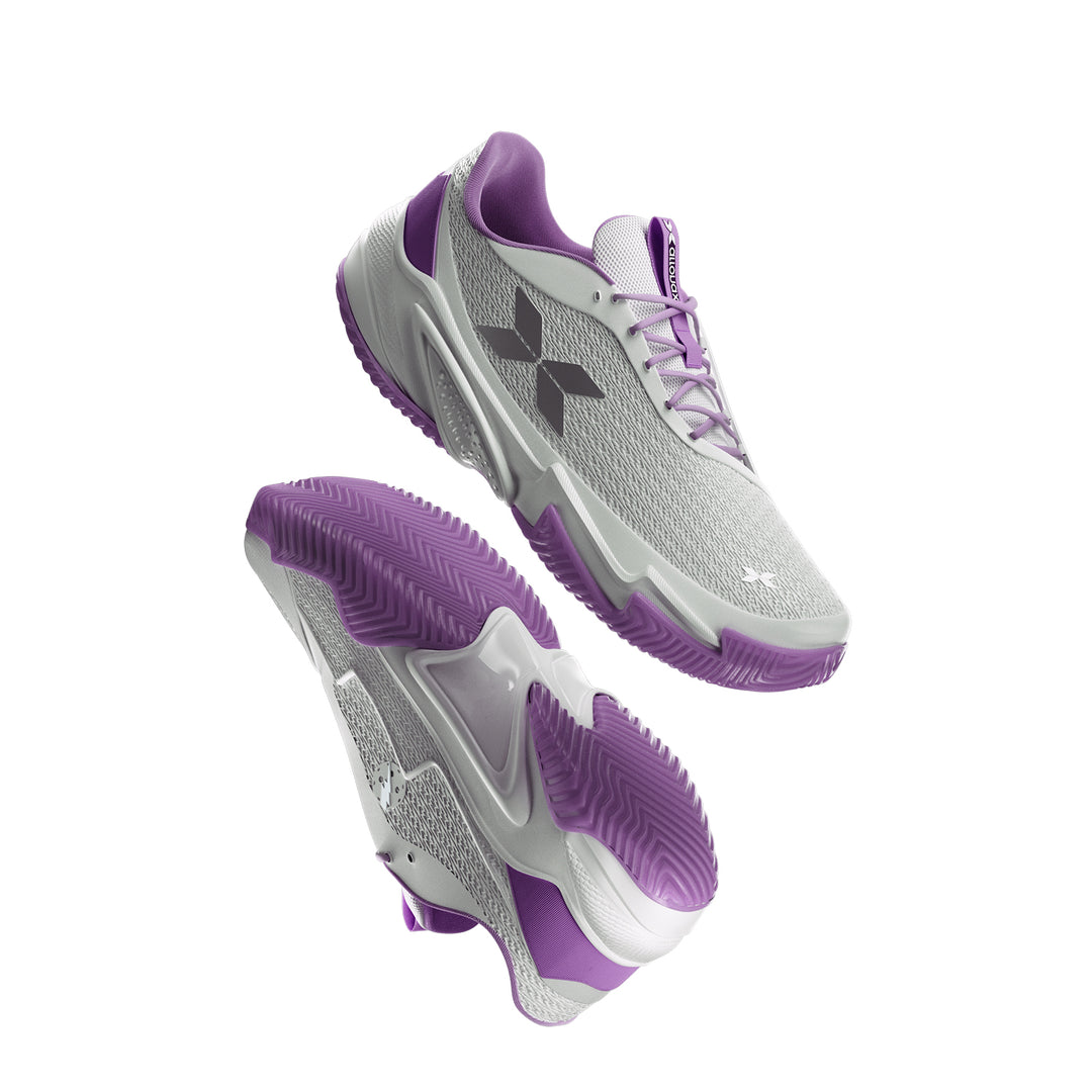 ARRONAX - Demon King Pickleball Shoes