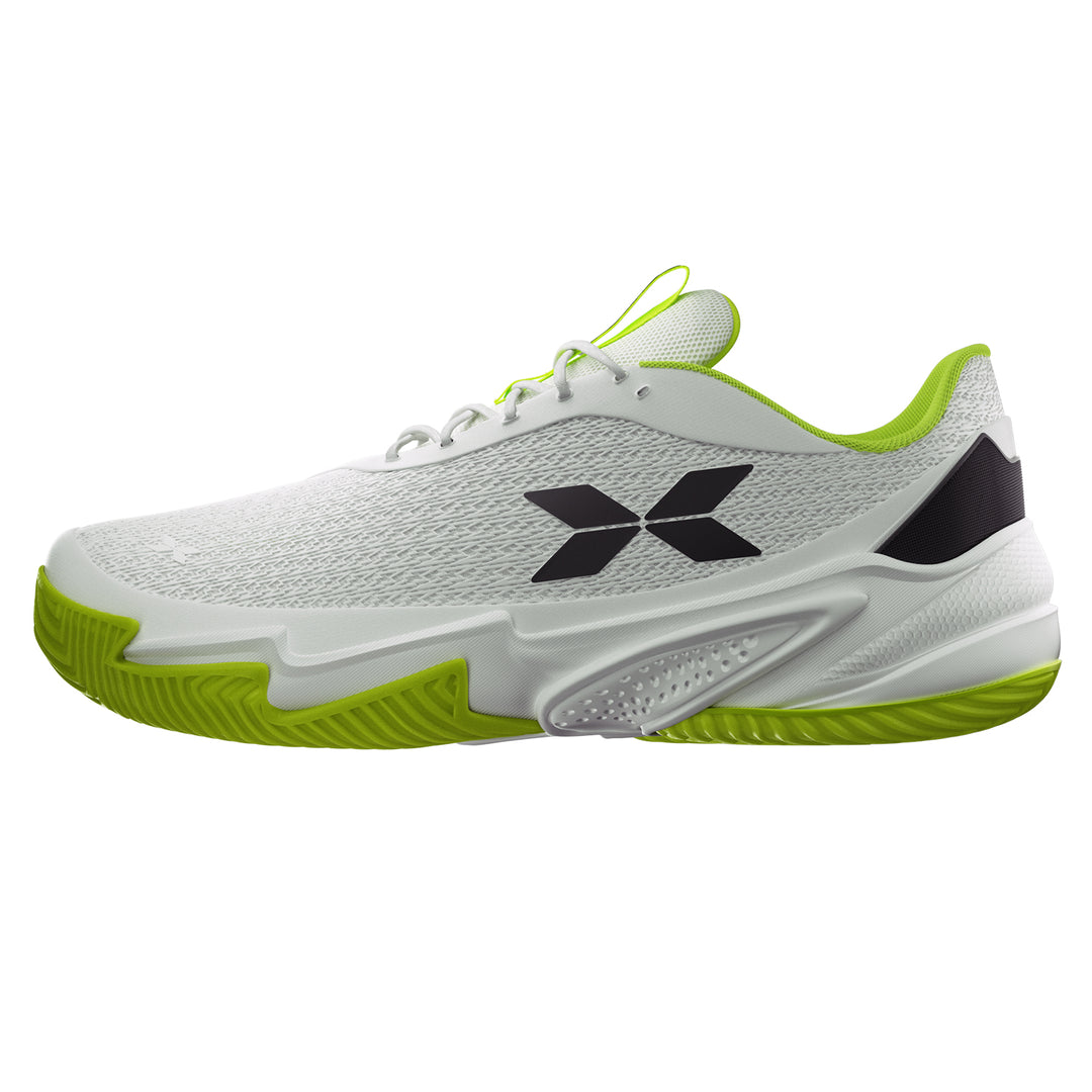 ARRONAX - Demon King Pickleball Shoes