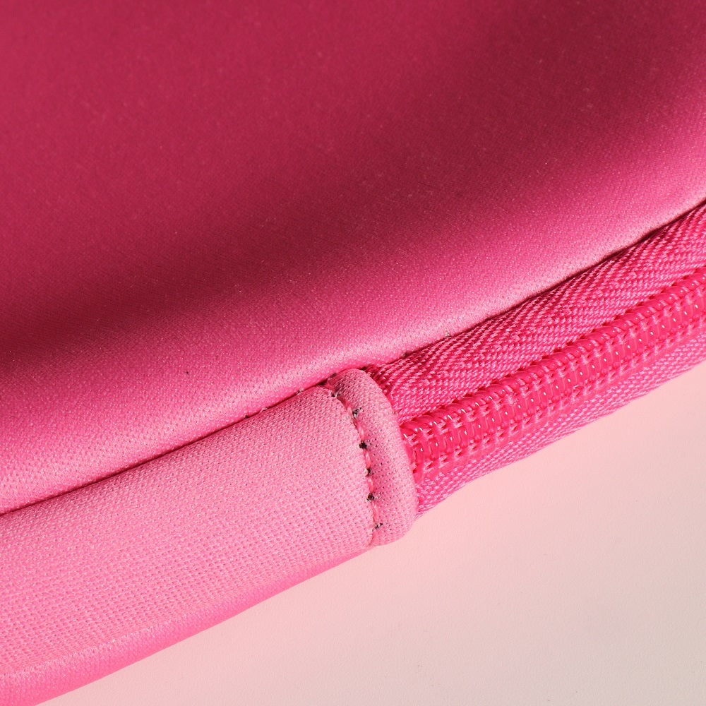 ARRONAX -  Neoprene Cover