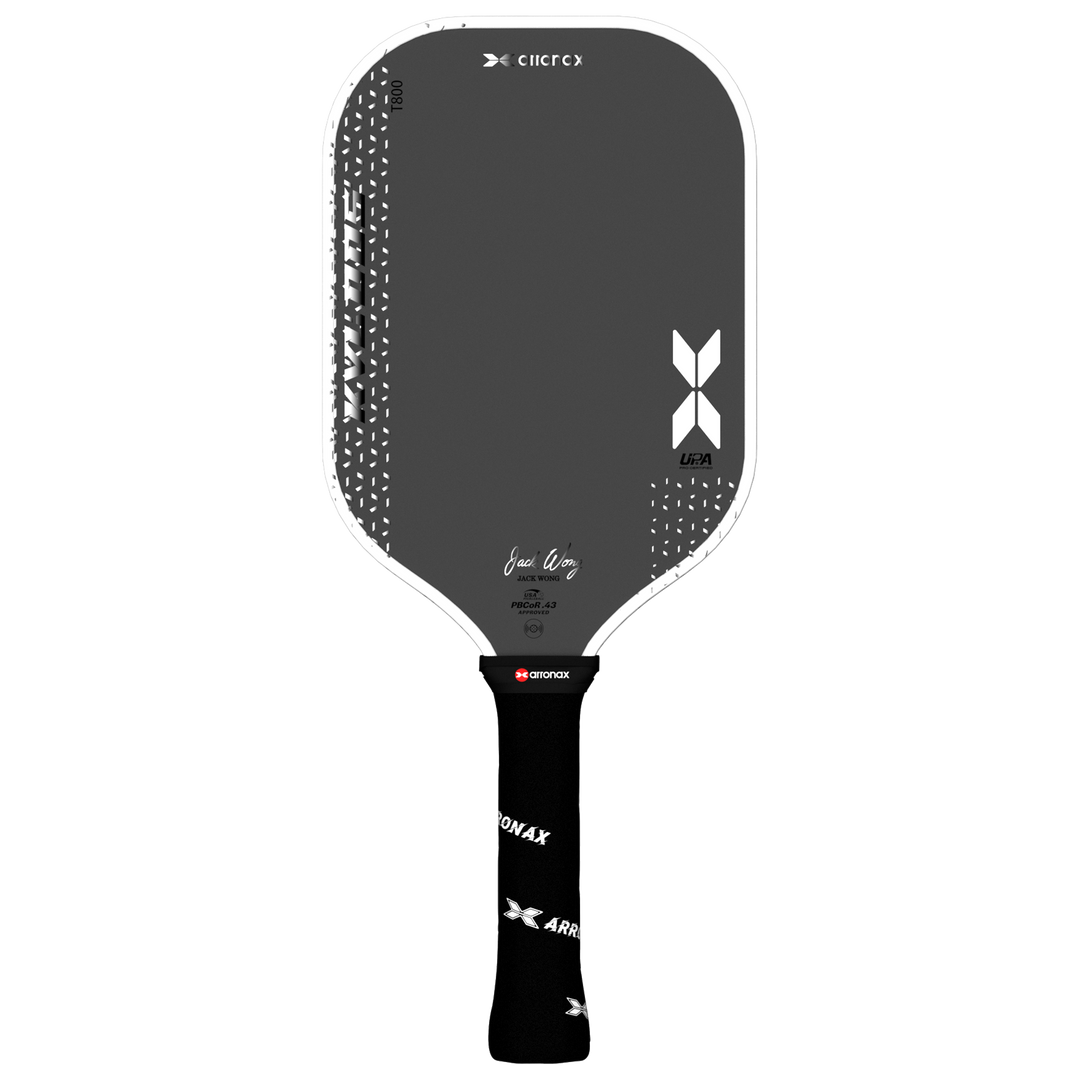 ARRONAX - KVL005